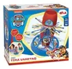 Jogo Tira Varetas Patrulha Canina Elka 1222 - 1