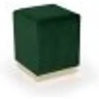 Puff Diks IV Verde