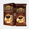 [Regional] iFood Carrefour - Café Fort 3 Corações 500g - 1