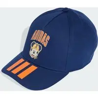 Boné Disney Mickey Mouse Kids adidas