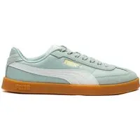 Tênis Puma Club II Era Unissex