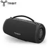 [Do Brasil] Caixa de Som TRIBIT StormBox Lava 80W - 1