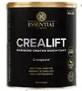 CreaLift, Essential Nutrition, 300 g - 1