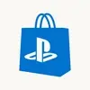 PlayStation Plus Essencial: Assinatura de 12 meses - 1
