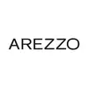 Cupom de 10% de desconto na primeira compra na Arezzo - 1