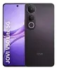 Smartphone JOVI V50 Lite 5G 256GB 8GB RAM Preto - 1