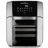 Air Fryer Britânia 12L 4 em 1 1800W BFR2100 - Outlet - 1