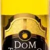 Licor creme Dom Tápparo de abacaxi 750ml - 1