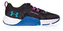 Tênis Masculino Tribase Reps Under Armour - 1