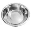 Chalesco Tigela para Cães 1400 ml - 1