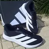 Tênis Adidas Duramo RC 2 feminino - 3 cores - 1