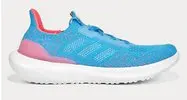 Tênis Adidas Ultra Energy Masculino - Azul Claro Tam 42 e 43 - 1
