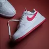 [1ª Compra R$432] Tênis Nike Air Force 1 07 Next Nature Feminino (Tam 38 ao 40) - 1