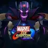 Jogo Marvel vs. Capcom: Infinite - Deluxe Edition - Xbox - 1