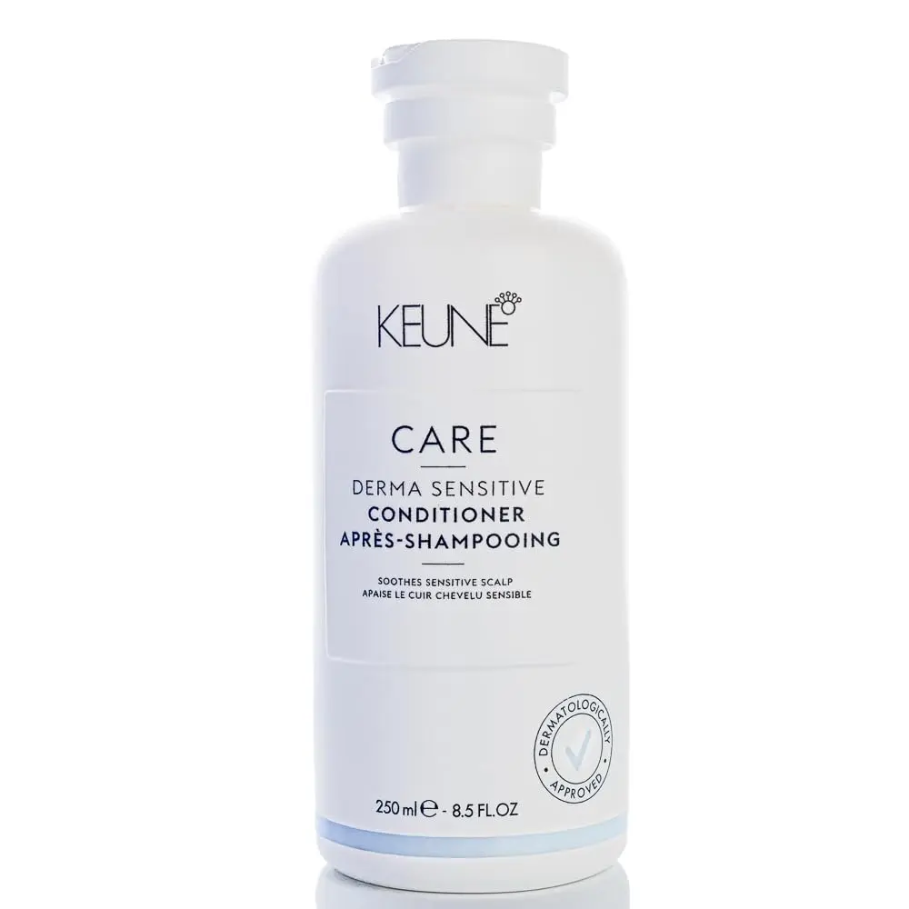 Condicionador KEUNE Care Derma Sensitive