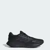 Tênis Corrida Adidas Runfalcon 5