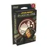 Galápagos, Palácio do Jabba: Um Jogo Love Letter, Jogo de Cartas para Amigos, 2 a 4 jogadores, 20 min, Multicor - 1