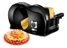 Multifatiador Elétrico Oz FA4615 150W