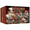 Red Dragonn Inn Smorgasbox Red Dragon Inn Exp. - 1
