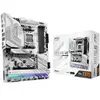 Placa-mãe X870 Pro RS AM5 DDR5 ATX PCIe Gen5 - 1
