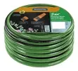 Mangueira de Jardim Flexível 25m Verde PVC - 1