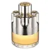 Perfume Azzaro Wanted Eau de Toilette Masculino 100ml - 1