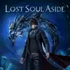 (STEAM) Jogo Lost Soul Aside - PC - 1