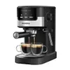 Cafeteira Espresso Mondial 20 Bar 1200W 110V - 1