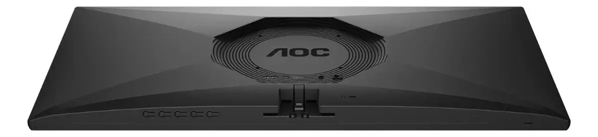 Monitor Gamer AOC AGON G50 27" 144Hz 0,5ms IPS HDR10 G-SYNC 27G50F thumbnail 6