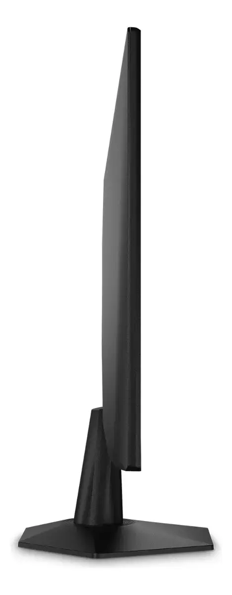 Monitor Gamer AOC AGON G50 27" 144Hz 0,5ms IPS HDR10 G-SYNC 27G50F thumbnail 7