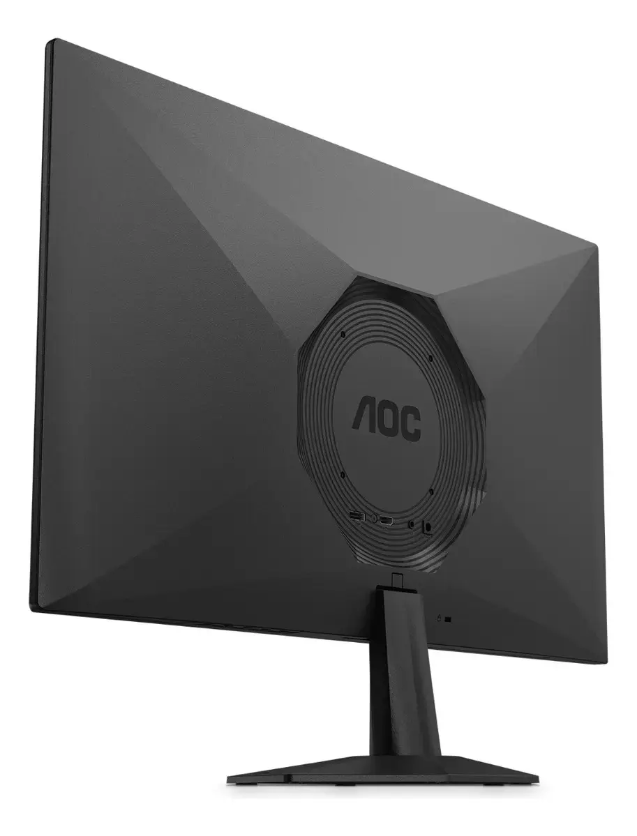 Monitor Gamer AOC AGON G50 27" 144Hz 0,5ms IPS HDR10 G-SYNC 27G50F thumbnail 8