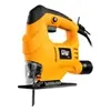 Serra Tico-Tico 550W 127V para Madeira e Aço - 1