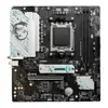 Placa Mãe MSI B650M Gaming WiFi DDR5 AM5 M-ATX - 1