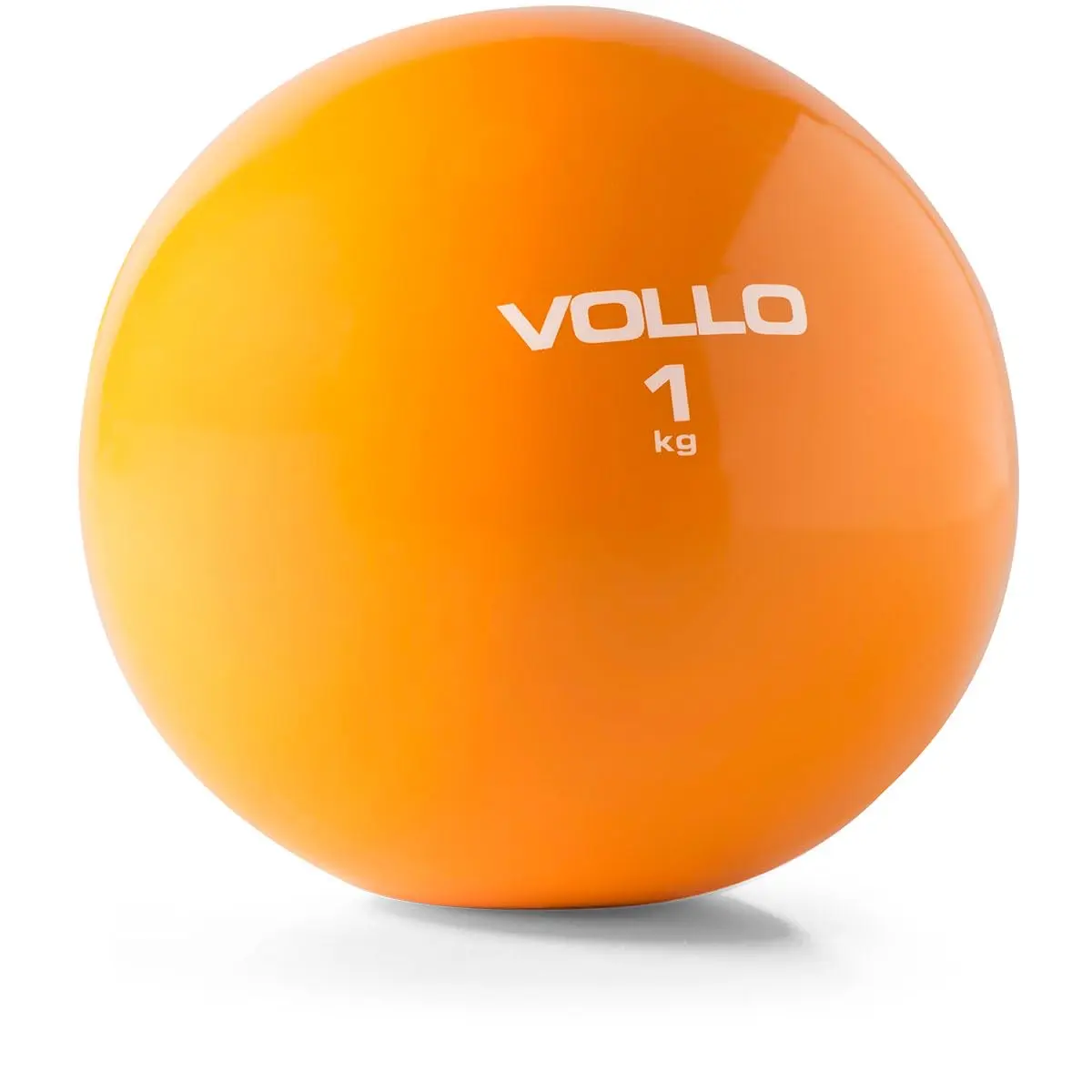Vollo Bola Tonificadora