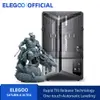 [Do Brasil] Impressora 3D Resina ELEGOO SATURN 4 ULTRA 12K - 1