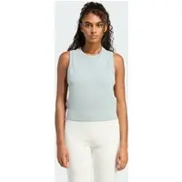 Regata Soft Lux Mulher adidas