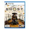 Jogo Ghost of Yõtei, PS5 - 1