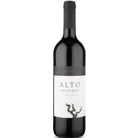 Alto do Cerro Red Wine