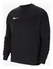 Blusão Nike Park Masculino - 1