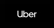 Ganhe R$10 de Uber para fazer o Enem (ou não) - 1