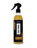 Cera Automotiva Vonixx Carnaúba Tok Final 500ml para Brilho e Proteção - 1