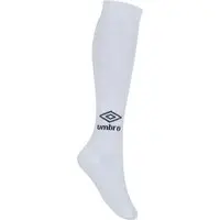 Meião Umbro Classic - Infantil - 1
