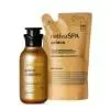 Nativa SPA Quinoa Loção Firmadora + Refil 400ml - 1