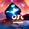 (STEAM) Jogo Ori and the Blind Forest Definitive Edition - PC - 1