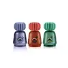 Trio de Colônias Natura Naturé 3 un de 100 ml - 1