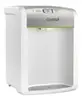 Purificador de Água Gelada e Natural Consul Facilite - Bivolt - 1