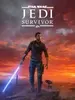 [R$47 Cashback] Jogo STAR WARS Jedi: Survivor - PC - 1