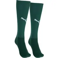 Meião Puma Liga Socks Core - Adulto - 1