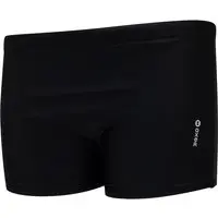 Sunga Boxer Júnior Oxer - 1