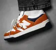 Tênis New Balance 480 Low (Tam 37 ao 44) - 1